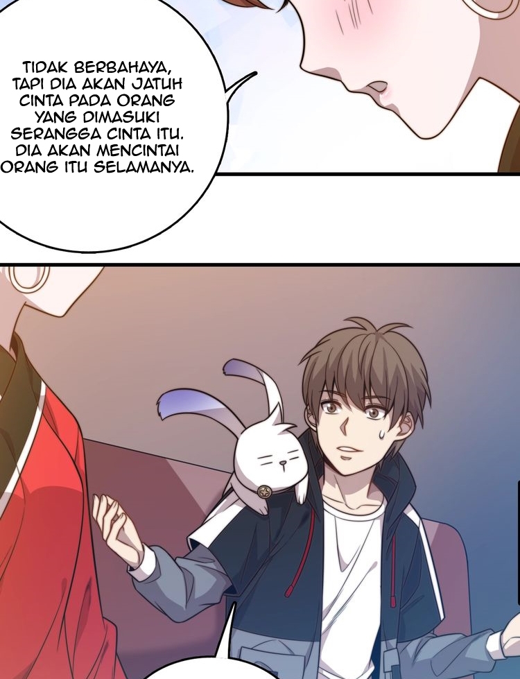 Reborn Doctor Chapter 20 Gambar 66